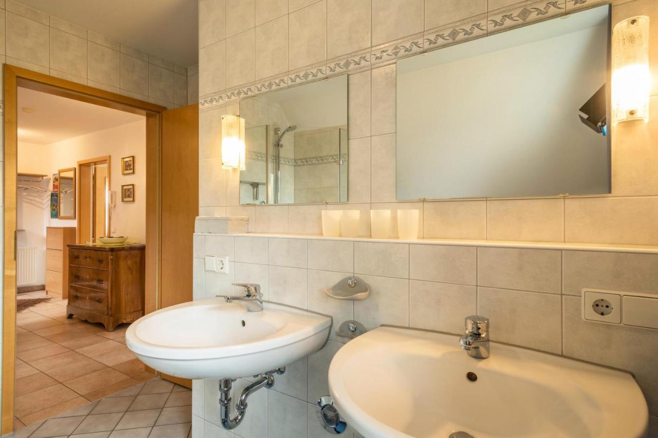 Ferienwohnung Haidle Eriskirch Buitenkant foto